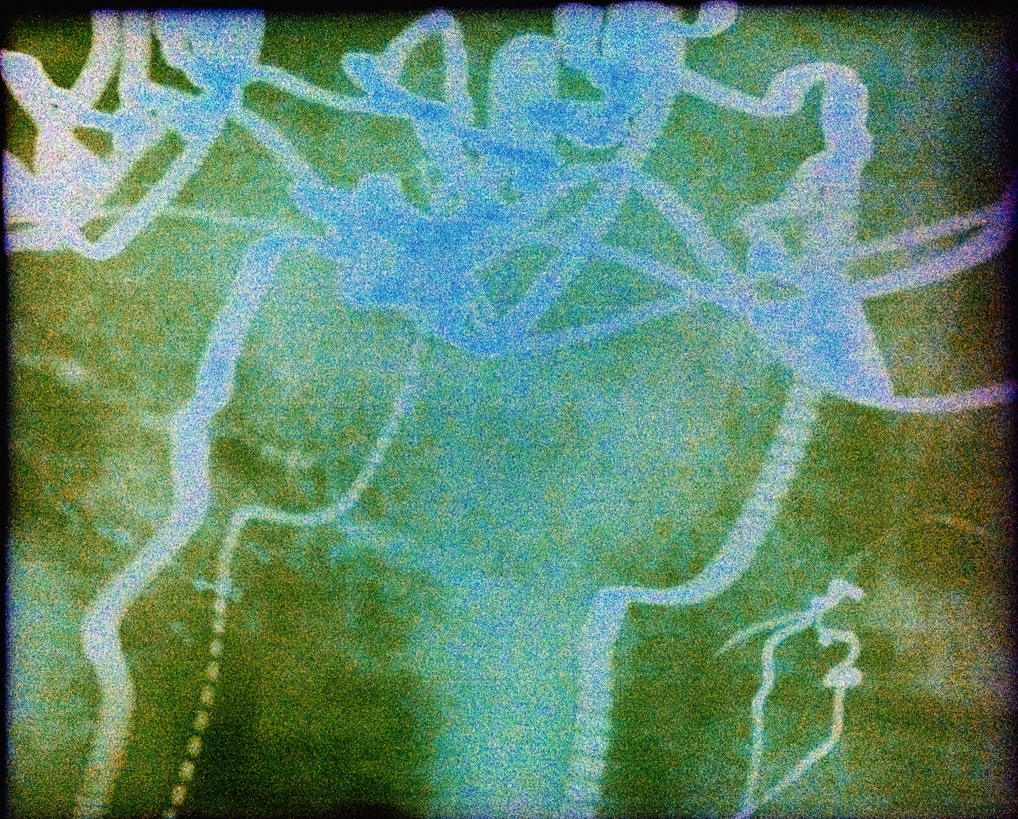 Shape of Light 2 Photography